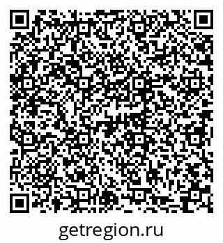 79061249990