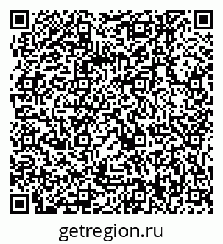 79061249991