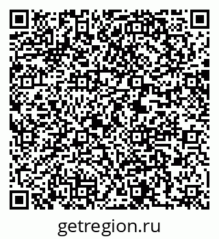 79061249992