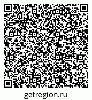 79061249993
