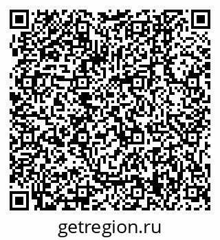 79061249994