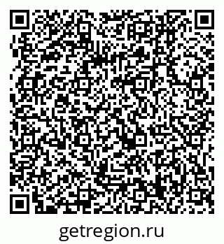 79061249996