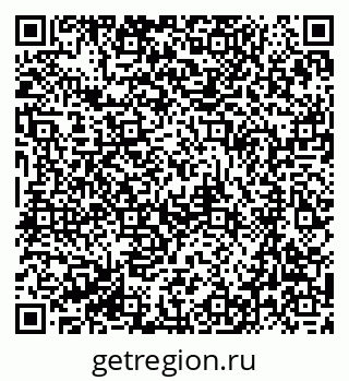 79061249998