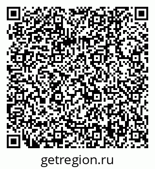 79061249999