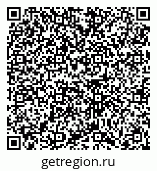 79061250000