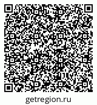 79061250003