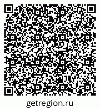 79061250009