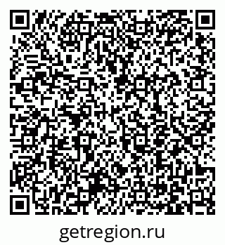 79061250011