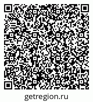 79061250012