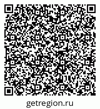 79061250016