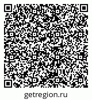 79061250018