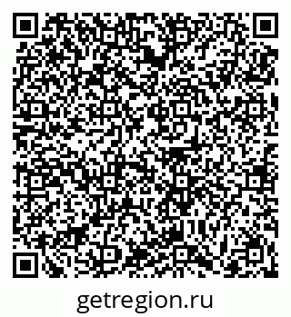 79061250019