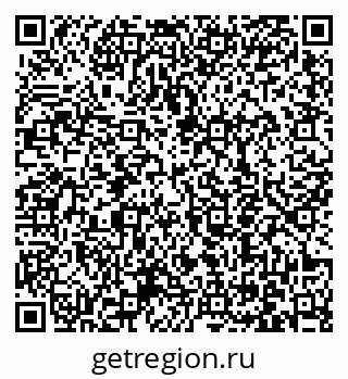79061250022