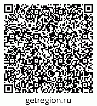 79061250023