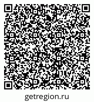 79061250026