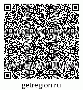 79061250029