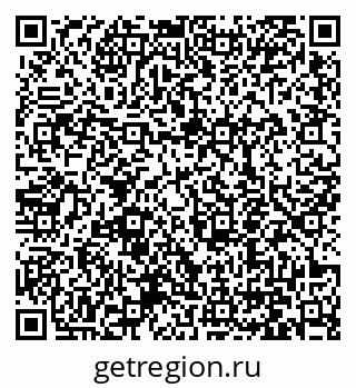 79061250031