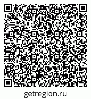 79061250032
