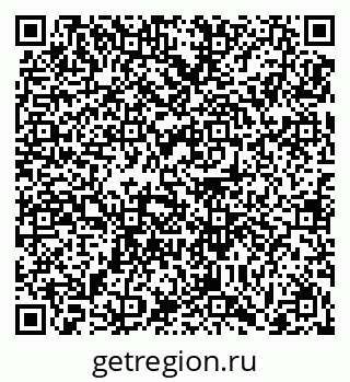 79061250033