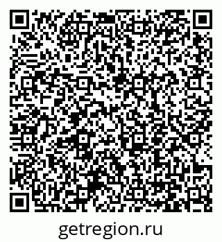 79061250034