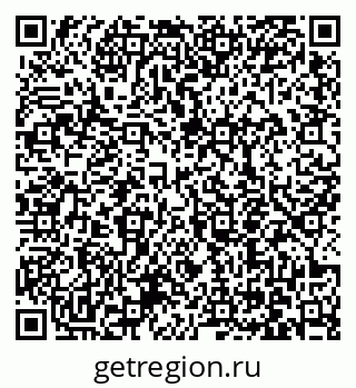 79061250035