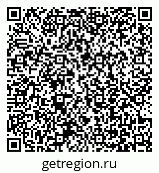 79061250038