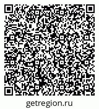 79061250041