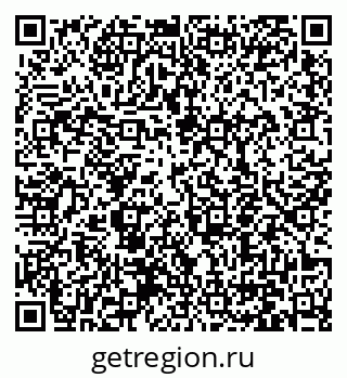 79061250043