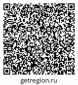 79061250044