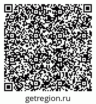79061250047