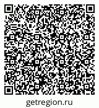 79061250052