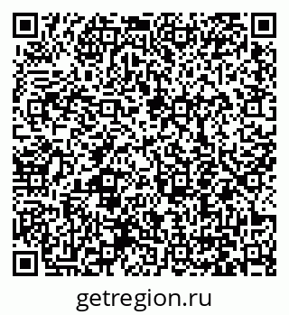 79061250055