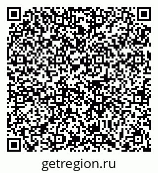 79061250057