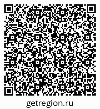 79061250060