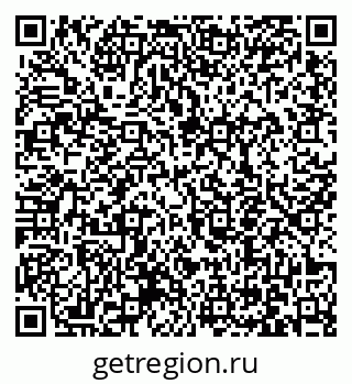 79061250061