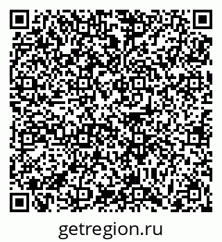 79061250062