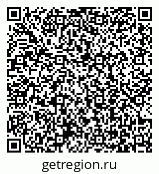 79061250064
