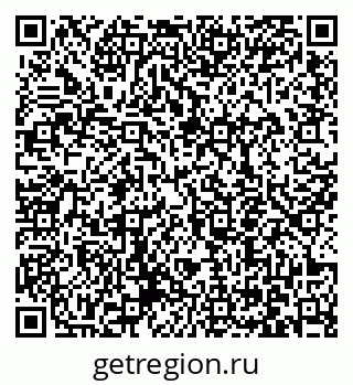 79061250065