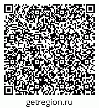 79061250067