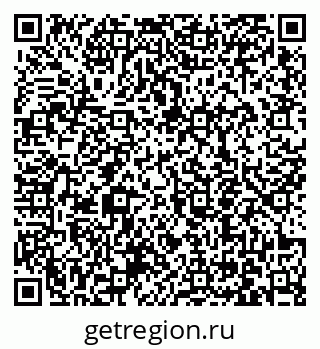 79061250069