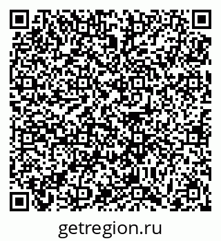 79061250071