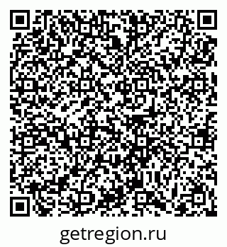 79061250074
