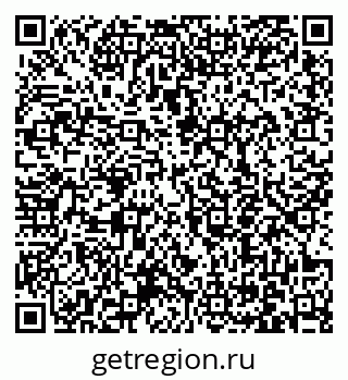 79061250076