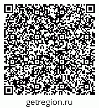79061250077