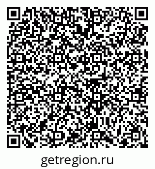 79061250078