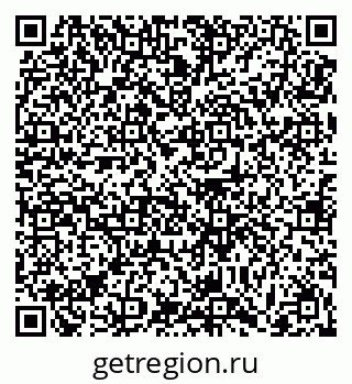 79061250080