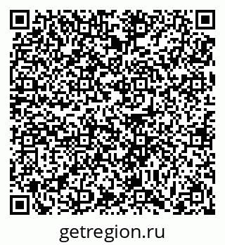 79061250082