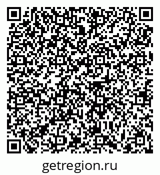 79061250084