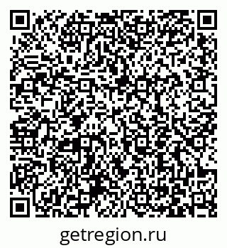 79061250086