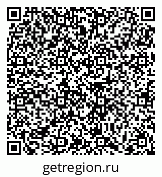 79061250088